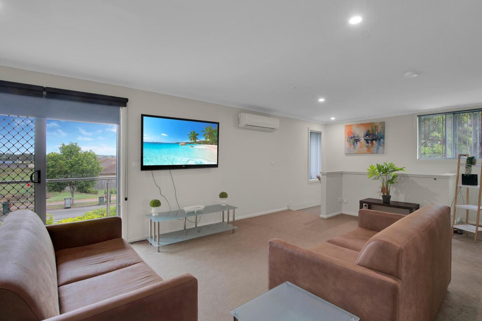 Hunter Gateway Motel Maitland Zewnętrze zdjęcie