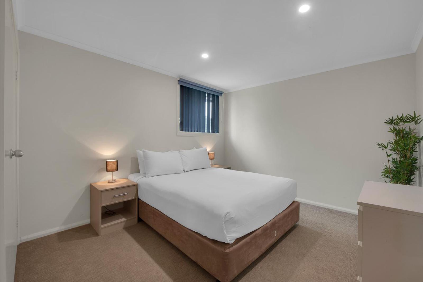 Hunter Gateway Motel Maitland Zewnętrze zdjęcie