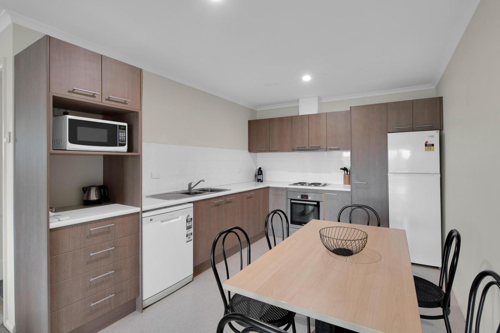 Hunter Gateway Motel Maitland Zewnętrze zdjęcie