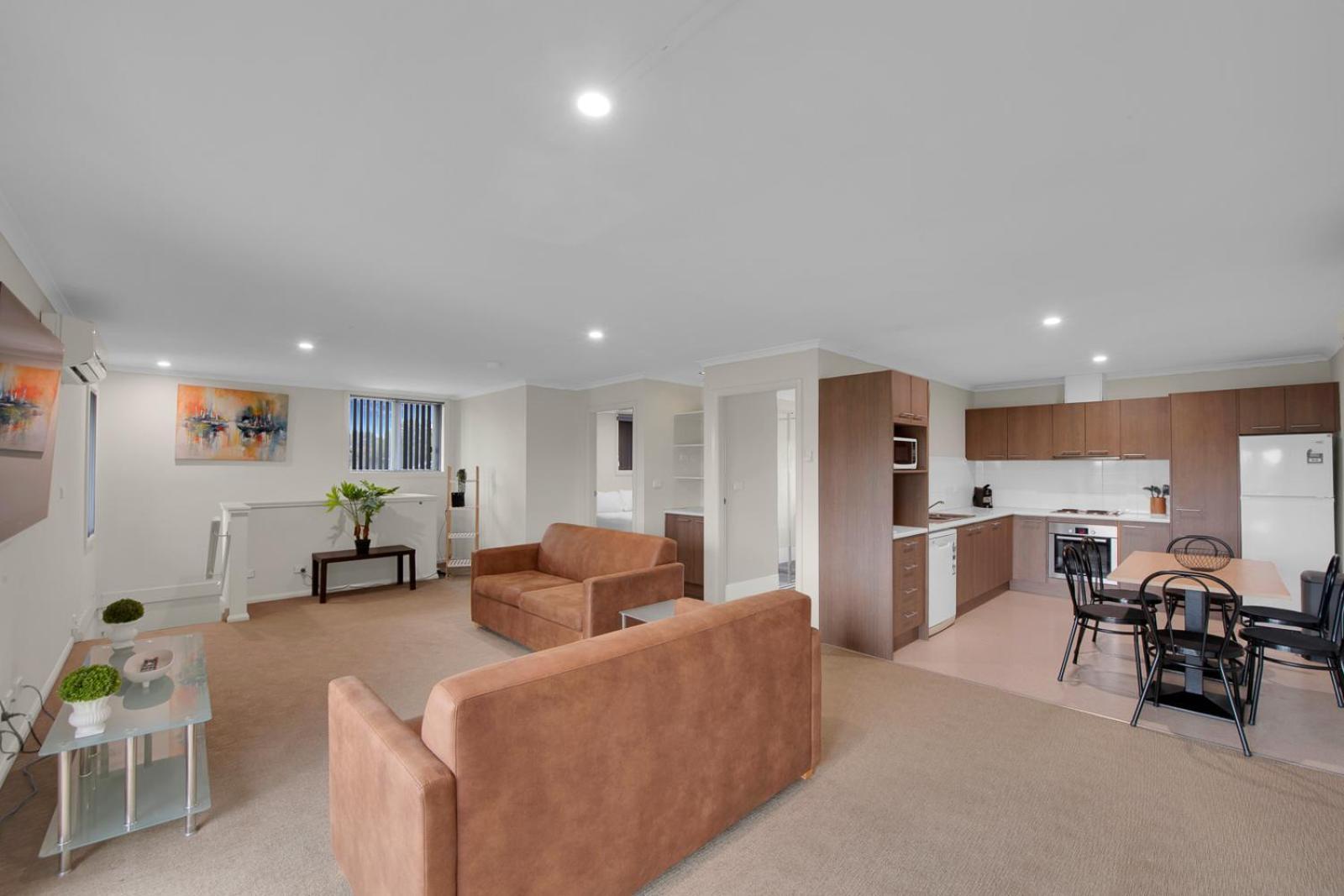 Hunter Gateway Motel Maitland Zewnętrze zdjęcie