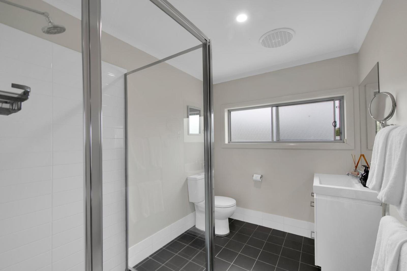Hunter Gateway Motel Maitland Zewnętrze zdjęcie