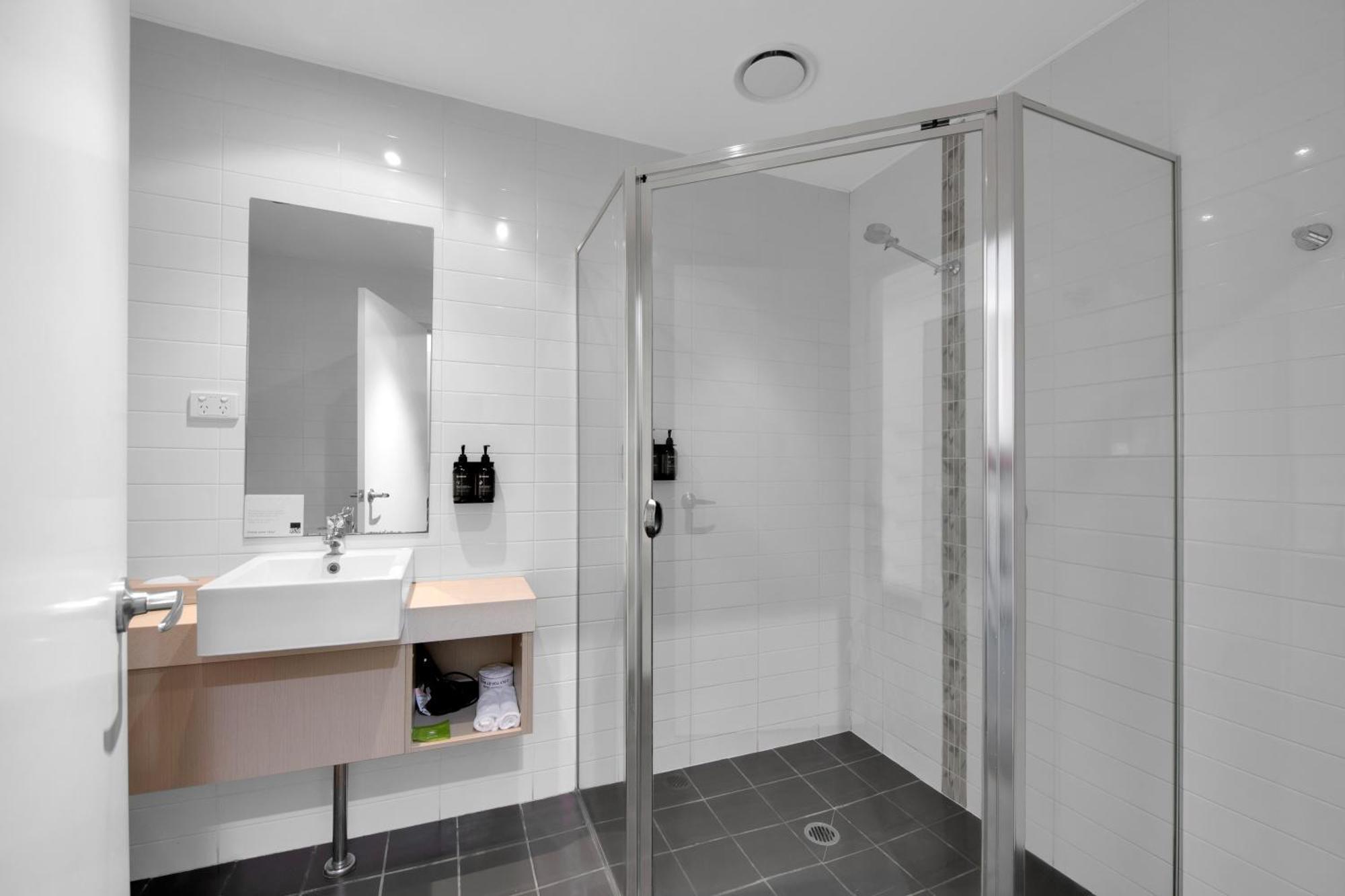 Hunter Gateway Motel Maitland Pokój zdjęcie