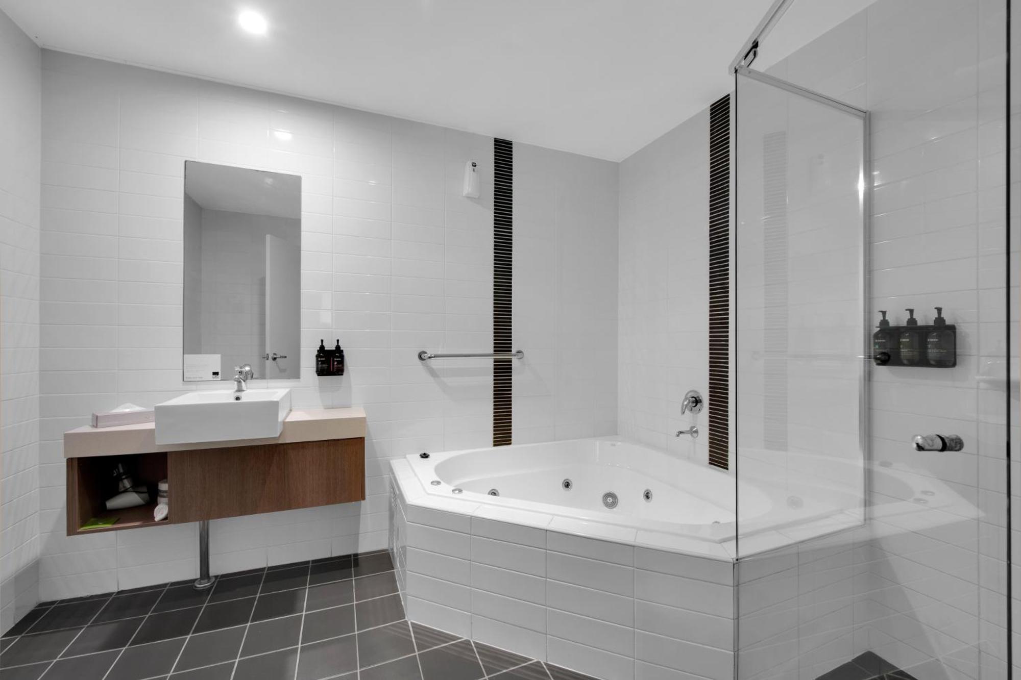 Hunter Gateway Motel Maitland Pokój zdjęcie