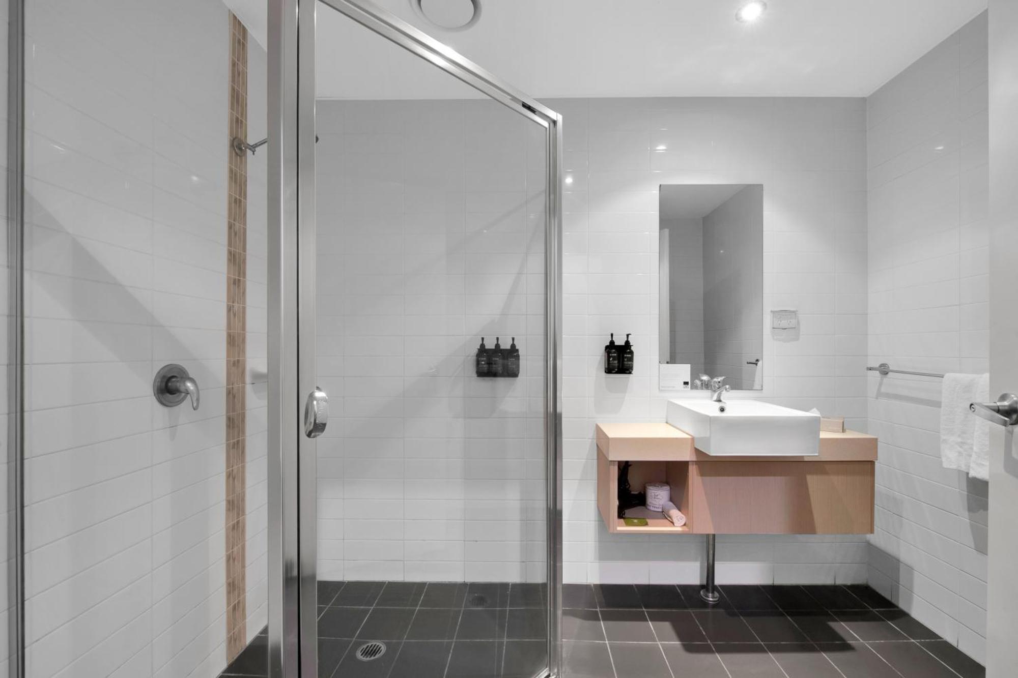 Hunter Gateway Motel Maitland Pokój zdjęcie
